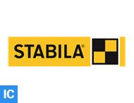 STABILA